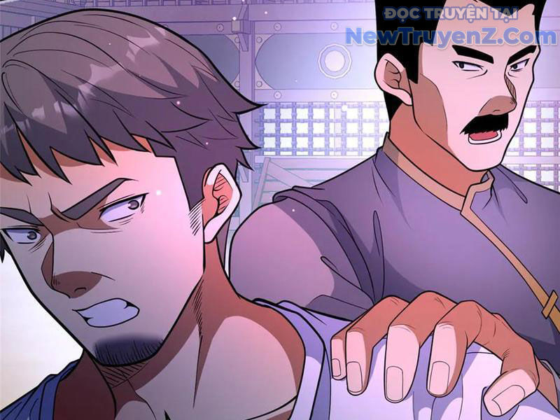 Đô Thị Cực Phẩm Y Thần chapter 254 - Trang 26