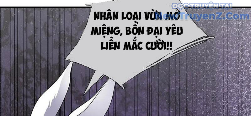 Ta Có Thể Thôn Phệ Vô Hạn chapter 84 - Trang 96