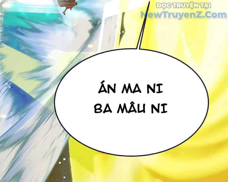 Tiên Võ Đế Tôn chapter 806 - Trang 77