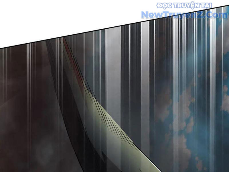 Ta Có Thể Thôn Phệ Vô Hạn chapter 83 - Trang 60