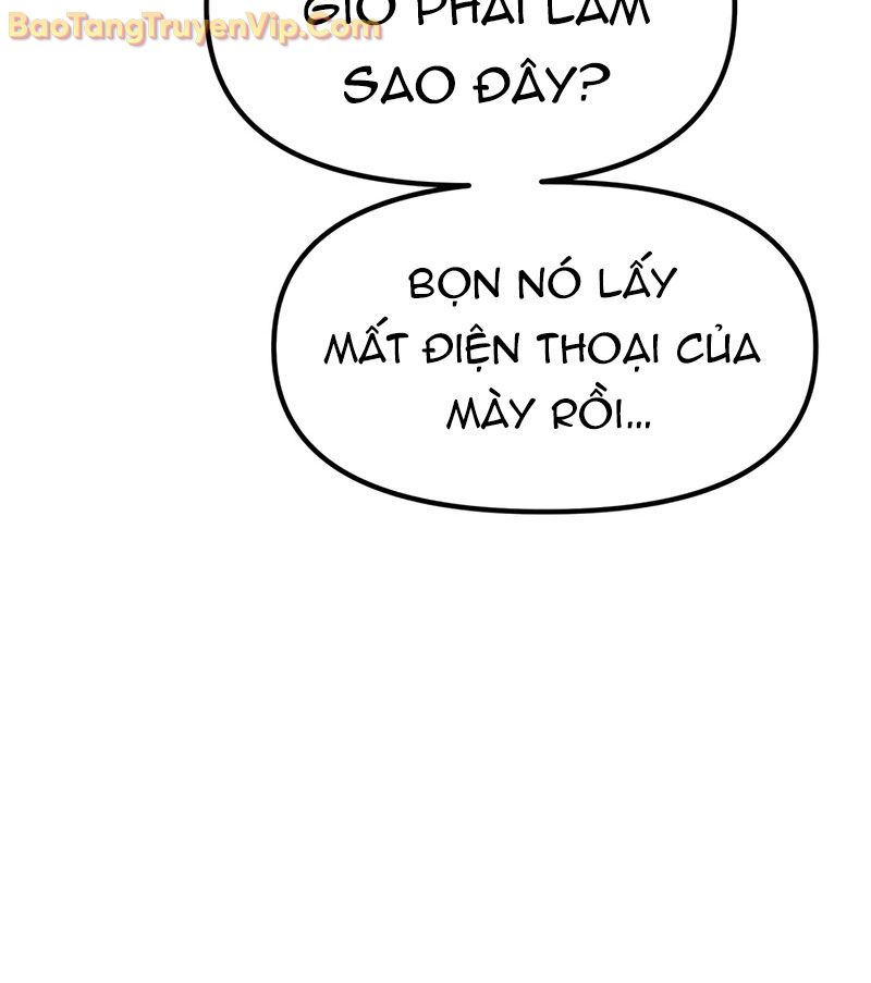 Sự bí ẩn của học sinh chuyển trường chapter 5 - Trang 129