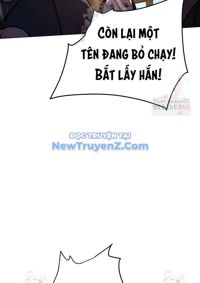 Tiểu Tử Đáng Ngờ Lại Là Cao Thủ chapter 93 - Trang 38