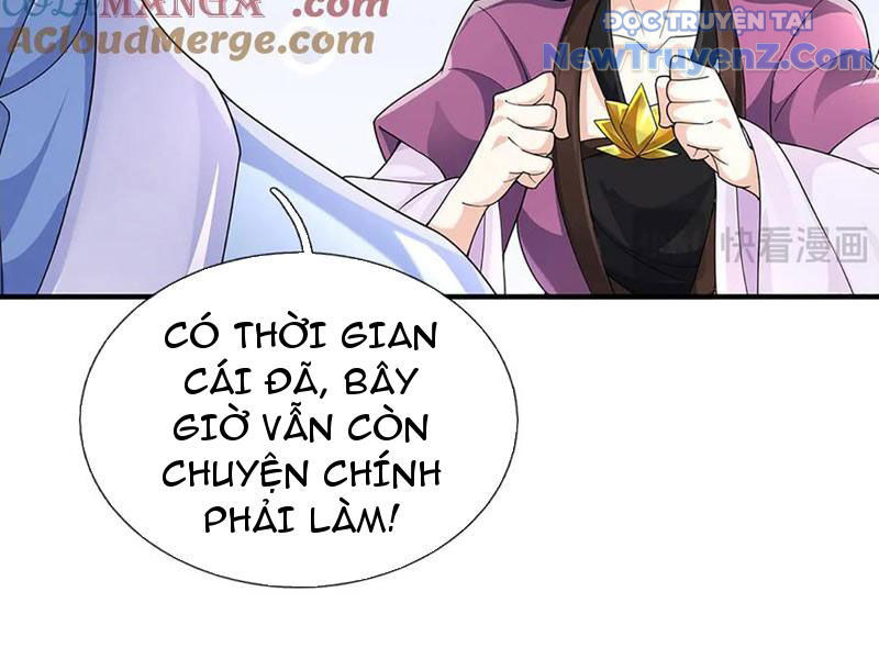 Ta Có Thể Thôn Phệ Vô Hạn chapter 90 - Trang 39