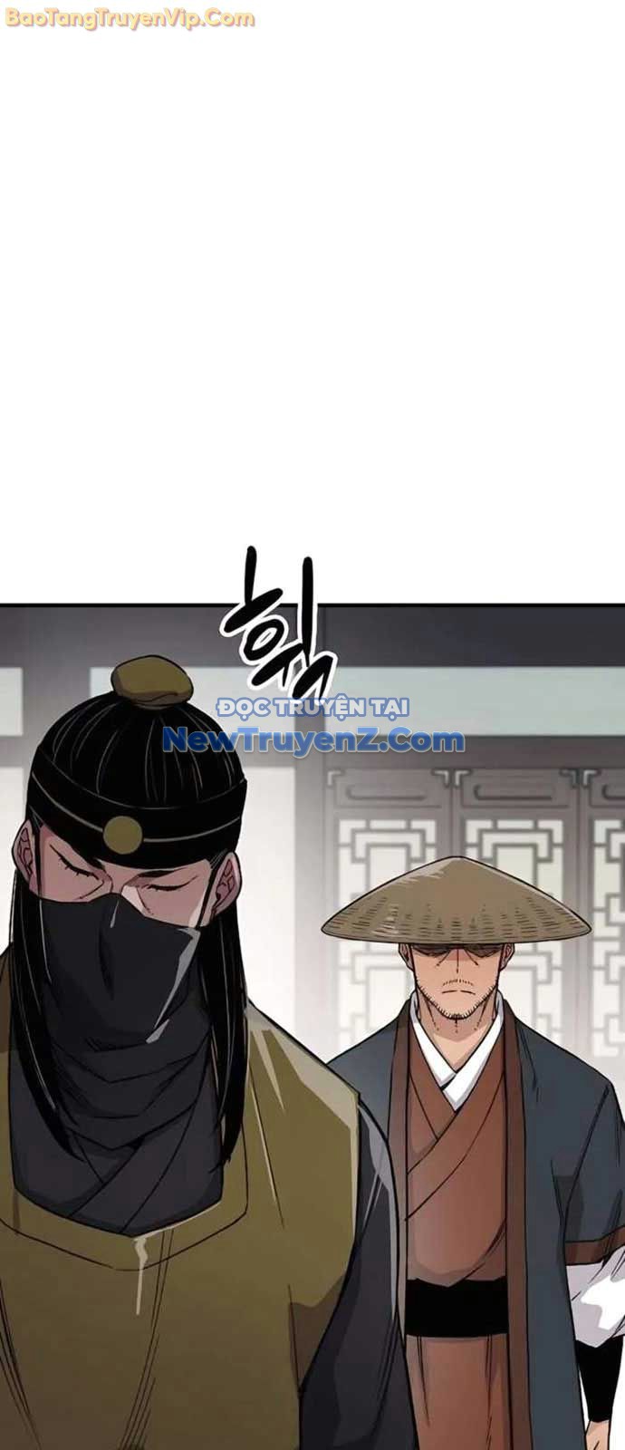 Thiên Ma Quy Hoàn chapter 70 - Trang 86