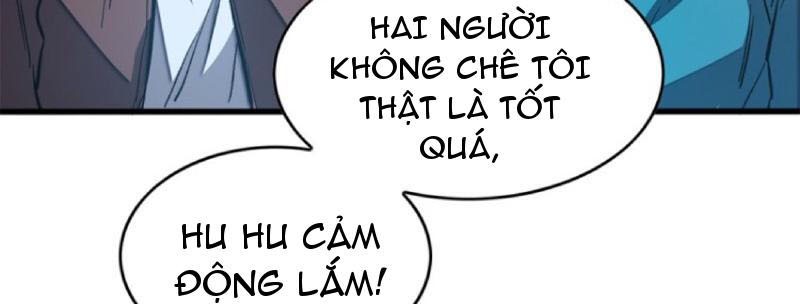 Thế Giới Siêu Phàm! Ta Là Ma Cà Rồng? chapter 5 - Trang 61
