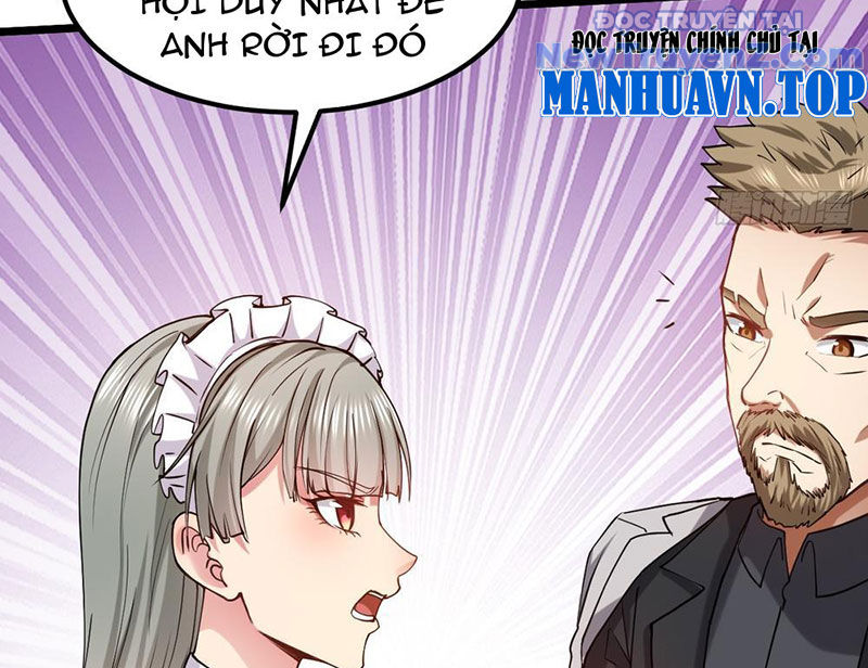 Ta Bắt Quái Thú Ở Tận Thế chapter 6 - Trang 126