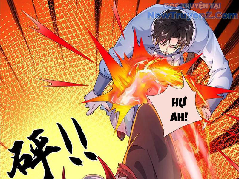Ta Có Thể Thôn Phệ Vô Hạn chapter 90 - Trang 88