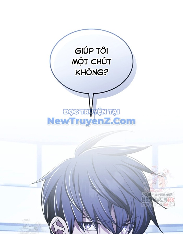 Đăng Ký Kênh Siêu Phàm chapter 59 - Trang 65