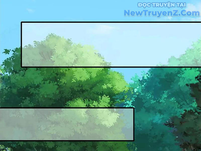 Ta Có Thể Thôn Phệ Vô Hạn chapter 93 - Trang 50