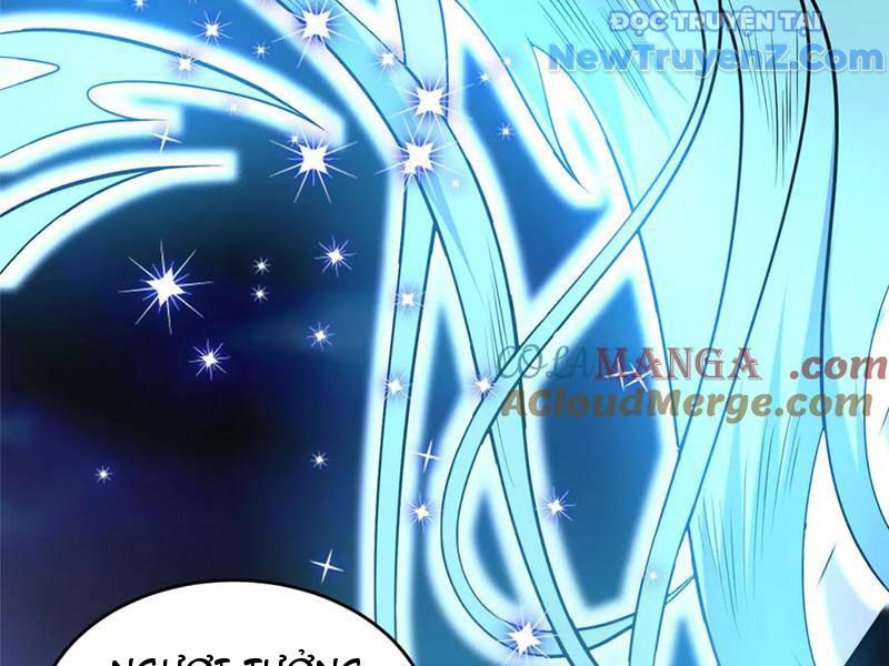 Đô Thị Cực Phẩm Y Thần chapter 254 - Trang 57