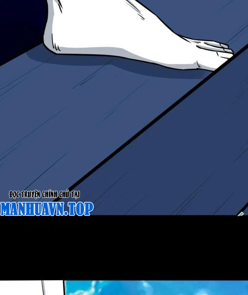 đấu Yếm Thần chapter 380 - Trang 128