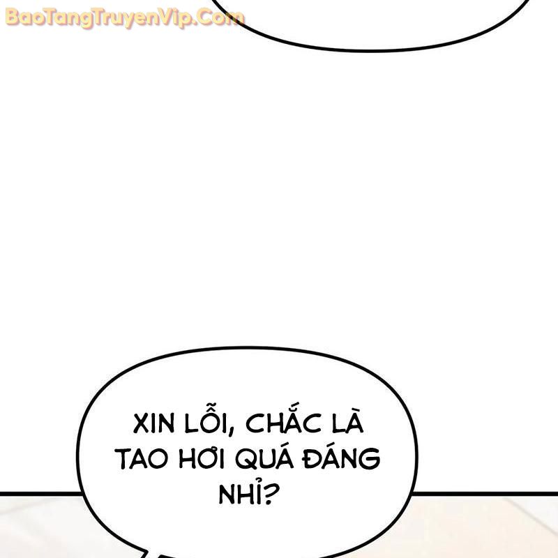 Sự bí ẩn của học sinh chuyển trường chapter 4 - Trang 108