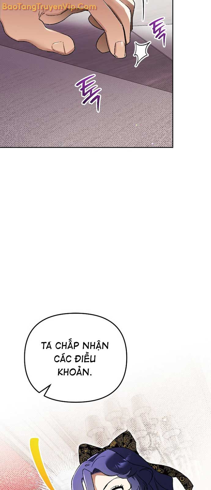 Trở Thành Thiên Tài Bất Trị Của Hắc Gia chapter 32 - Trang 55