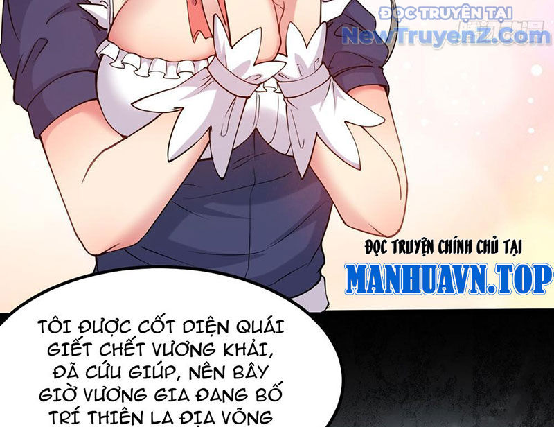 Ta Bắt Quái Thú Ở Tận Thế chapter 6 - Trang 110