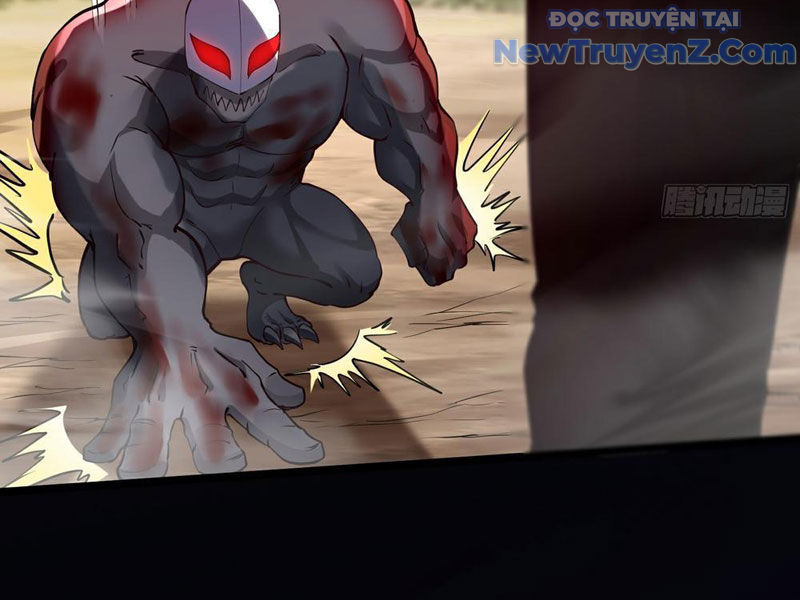 Ta Bắt Quái Thú Ở Tận Thế chapter 1 - Trang 136