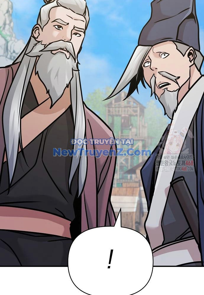Tiểu Tử Đáng Ngờ Lại Là Cao Thủ chapter 92 - Trang 28