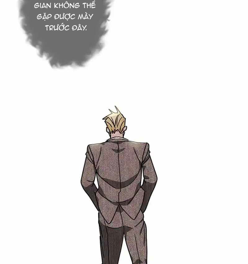 Quý Tộc Báo Thù chapter 16 - Trang 92