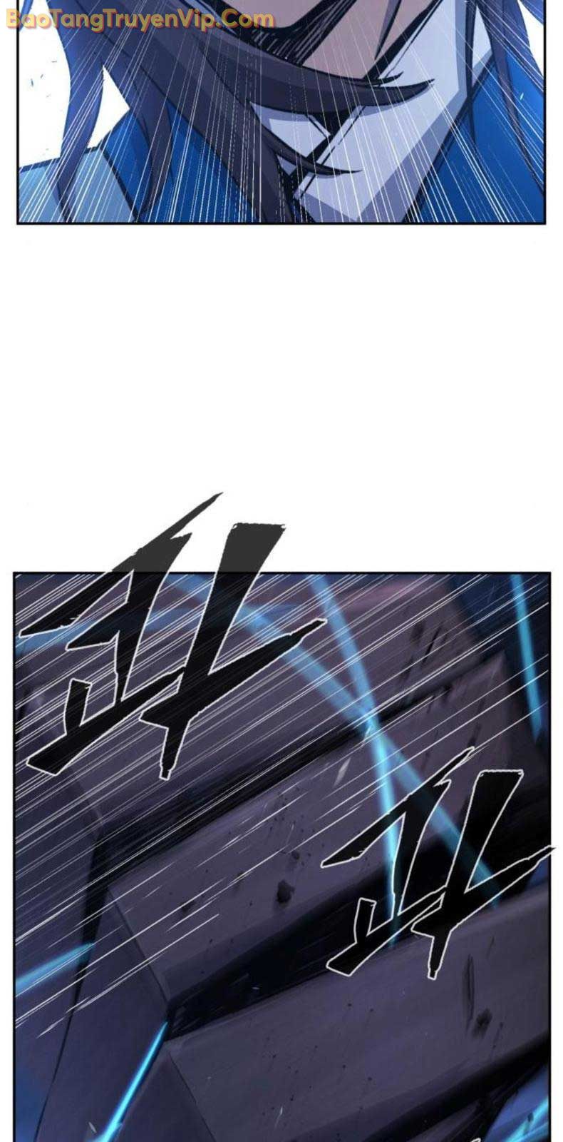 Tuyệt Đối Kiếm Cảm chapter 134.1 - Trang 19