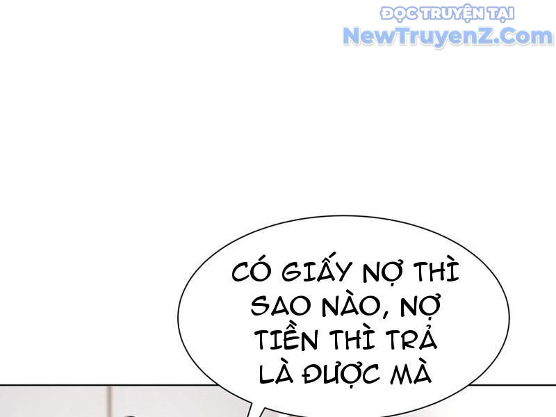 Hàng Hóa Giảm Giá Trị, Tôi Trở Thành Người Giàu Nhất Thế Giới chapter 78 - Trang 56