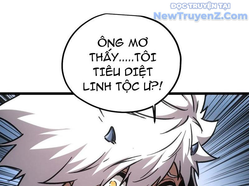Không Chết Được Ta Đành Thống Trị Ma Giới chapter 98 - Trang 3