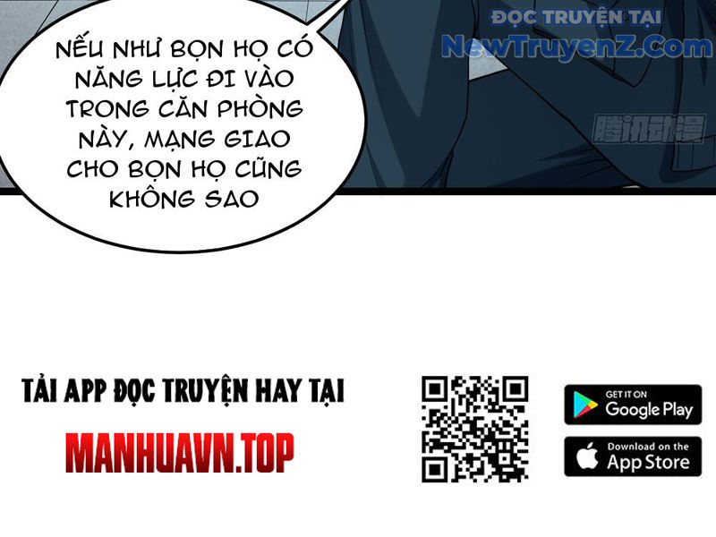 Ta Bắt Quái Thú Ở Tận Thế chapter 2 - Trang 118