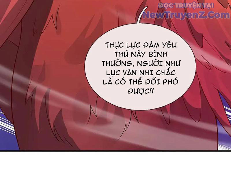 Ta Có Thể Thôn Phệ Vô Hạn chapter 81 - Trang 10
