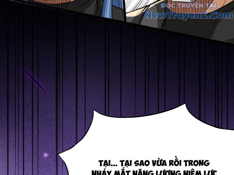 Ta Bắt Quái Thú Ở Tận Thế chapter 7 - Trang 88