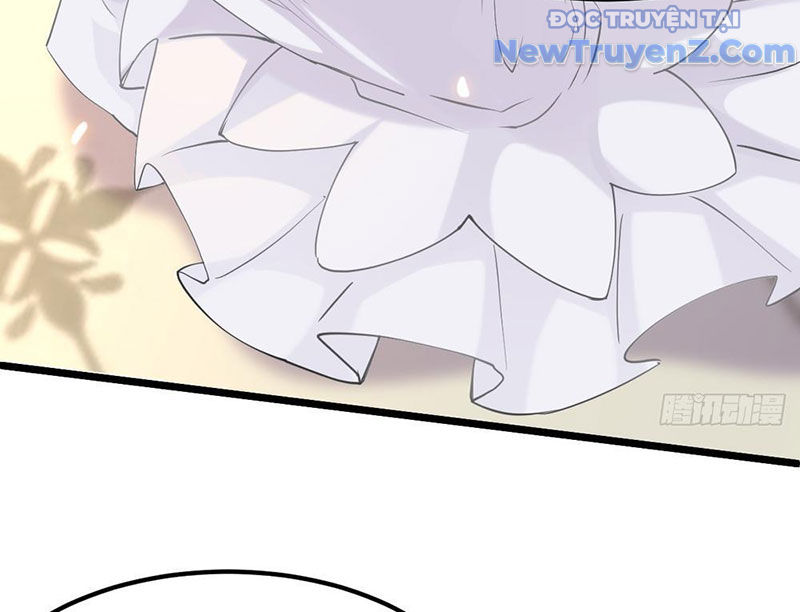 Ta Bắt Quái Thú Ở Tận Thế chapter 6 - Trang 44