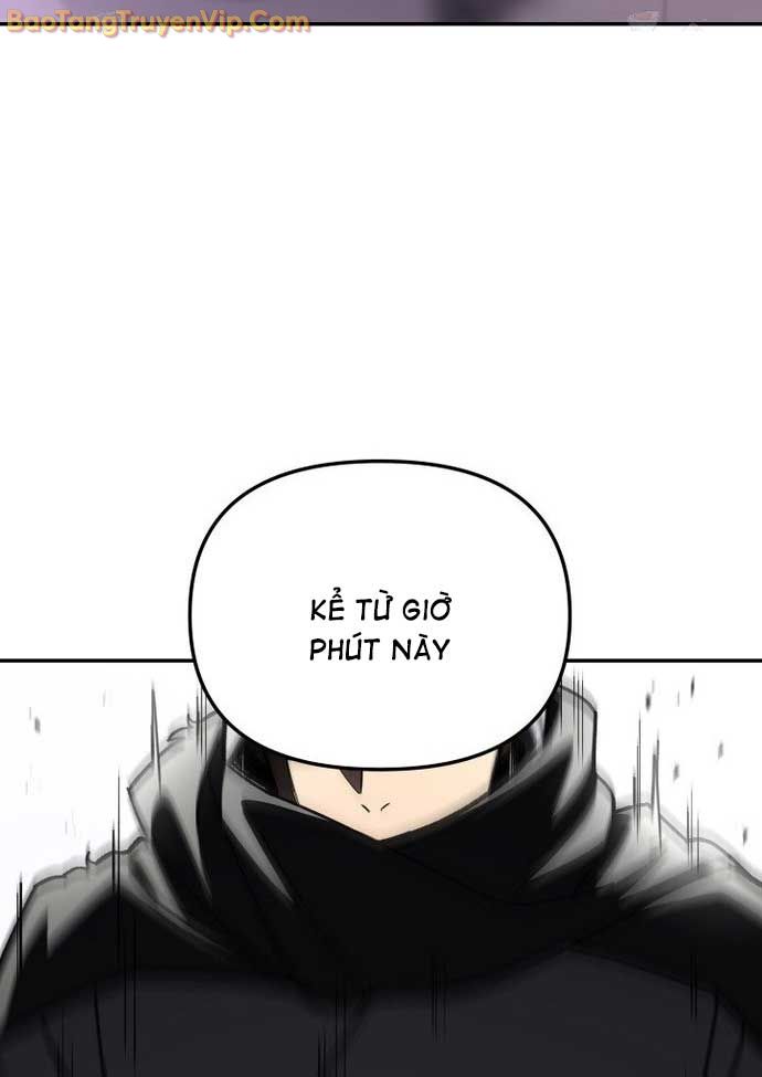 Thiên Ma Giáo chapter 21 - Trang 115