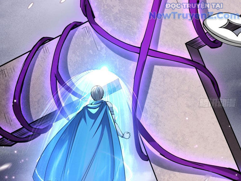 Ta Bắt Quái Thú Ở Tận Thế chapter 8 - Trang 152