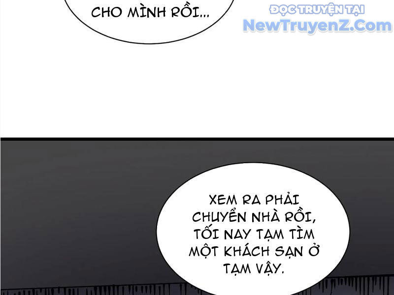 Cao Võ Tiến Hóa: Bắt Đầu Thức Tỉnh Quái Thú Chi Vương chapter 22 - Trang 131