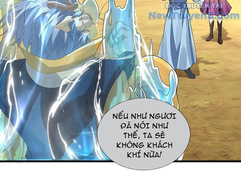 Ta Có Thể Thôn Phệ Vô Hạn chapter 89 - Trang 102