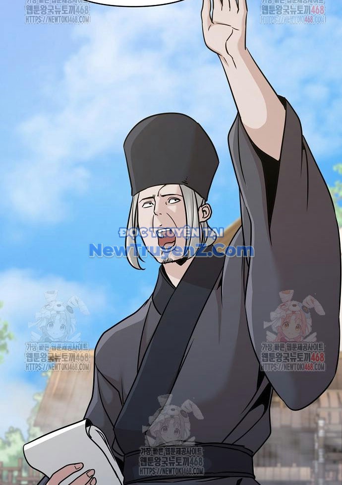 Tiểu Tử Đáng Ngờ Lại Là Cao Thủ chapter 92 - Trang 83