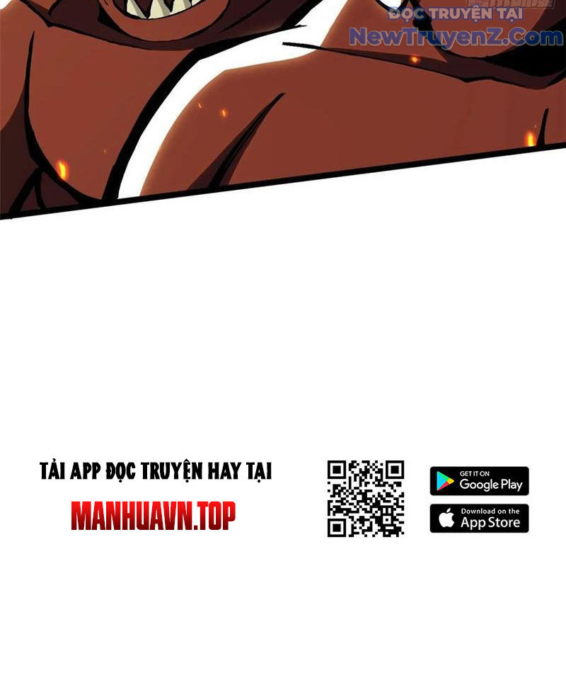 Ta Thật Không Muốn Học Cấm Chú chapter 124 - Trang 111