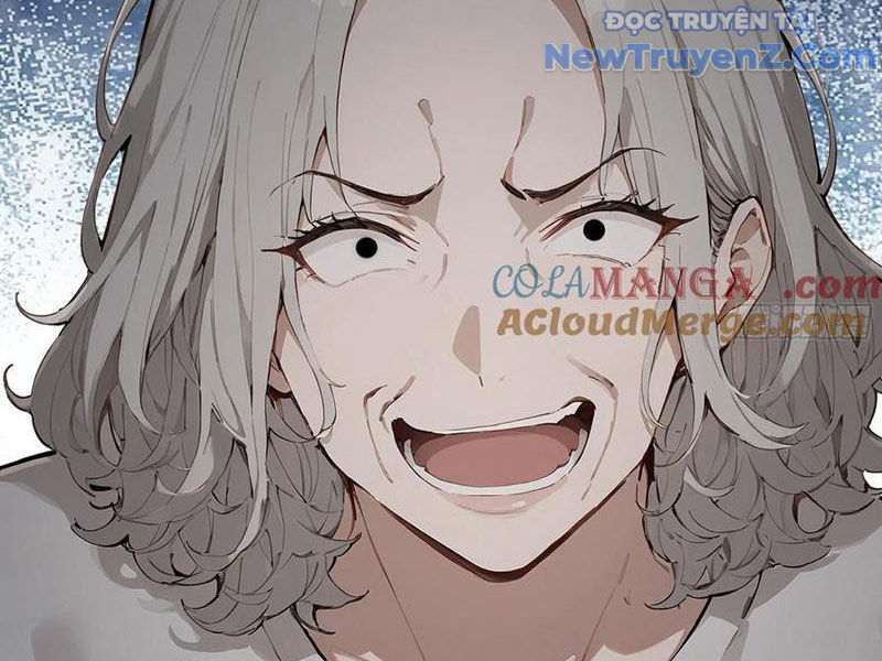 Hàng Hóa Giảm Giá Trị, Tôi Trở Thành Người Giàu Nhất Thế Giới chapter 78 - Trang 7