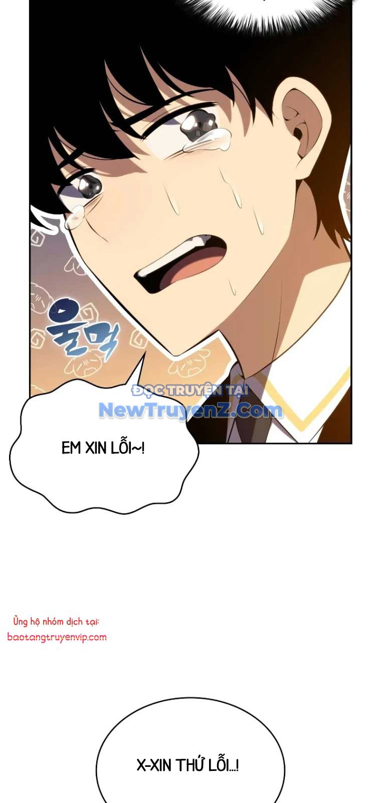 Cậu Út Nhà Công Tước Là Sát Thủ Hồi Quy chapter 75 - Trang 68