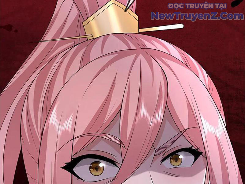 Ta Có Thể Thôn Phệ Vô Hạn chapter 93 - Trang 136