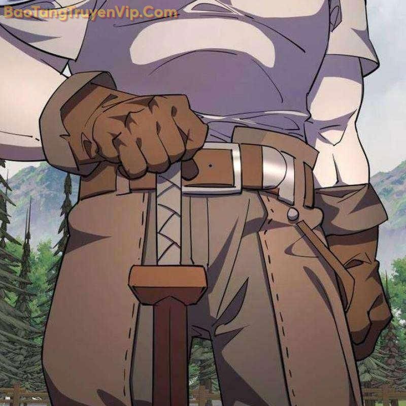 Thiên Tài Ma Pháp Sư Vật Lí chapter 19 - Trang 135