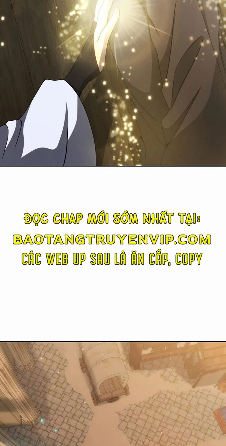 Tử Linh Sư Thiên Tài Của Học Viện chapter 162.1 - Trang 105
