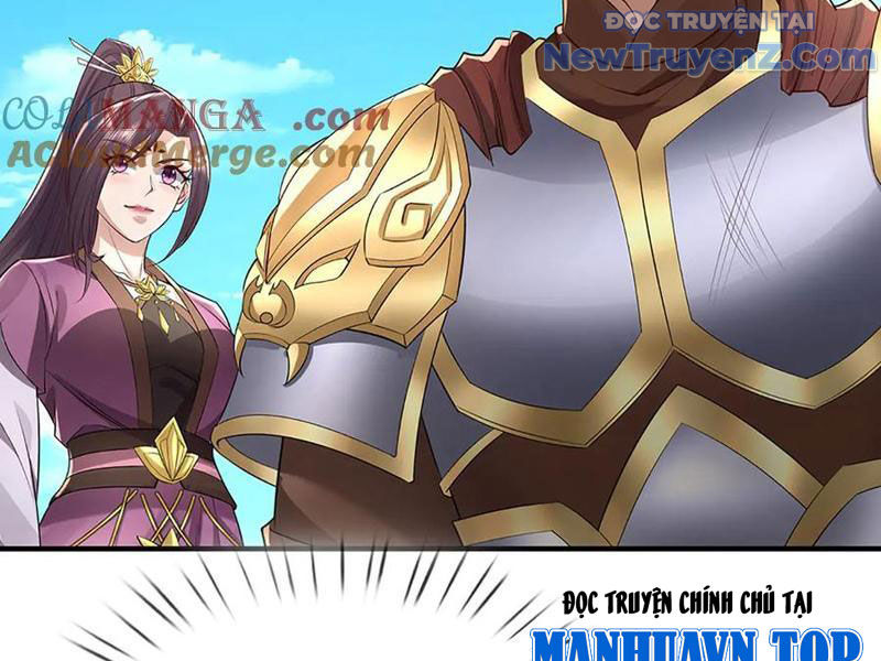 Ta Có Thể Thôn Phệ Vô Hạn chapter 87 - Trang 90