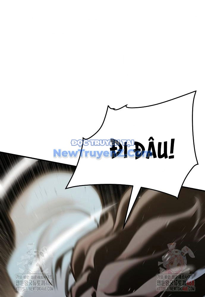 Tiểu Tử Đáng Ngờ Lại Là Cao Thủ chapter 93 - Trang 20