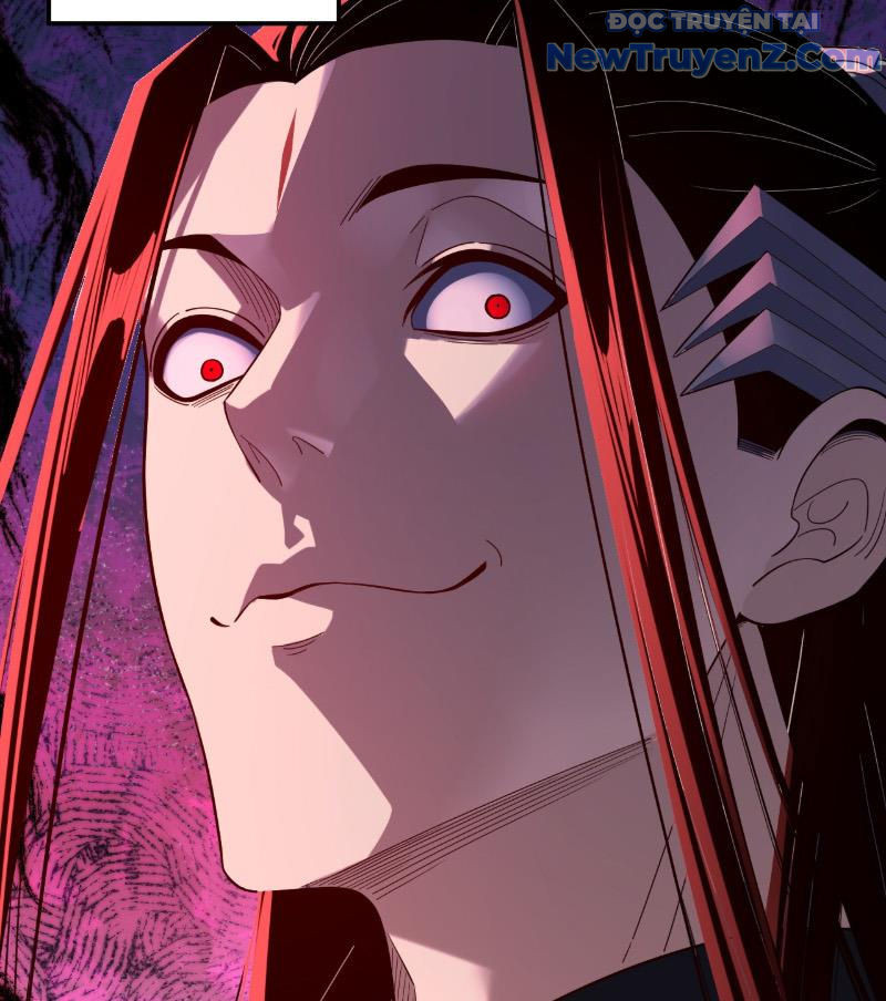 Ta Trời Sinh Đã Là Nhân Vật Phản Diện chapter 320 - Trang 88