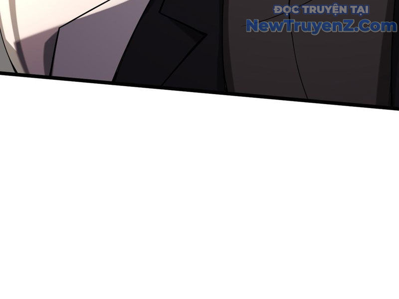 Ta Bắt Quái Thú Ở Tận Thế chapter 8 - Trang 131