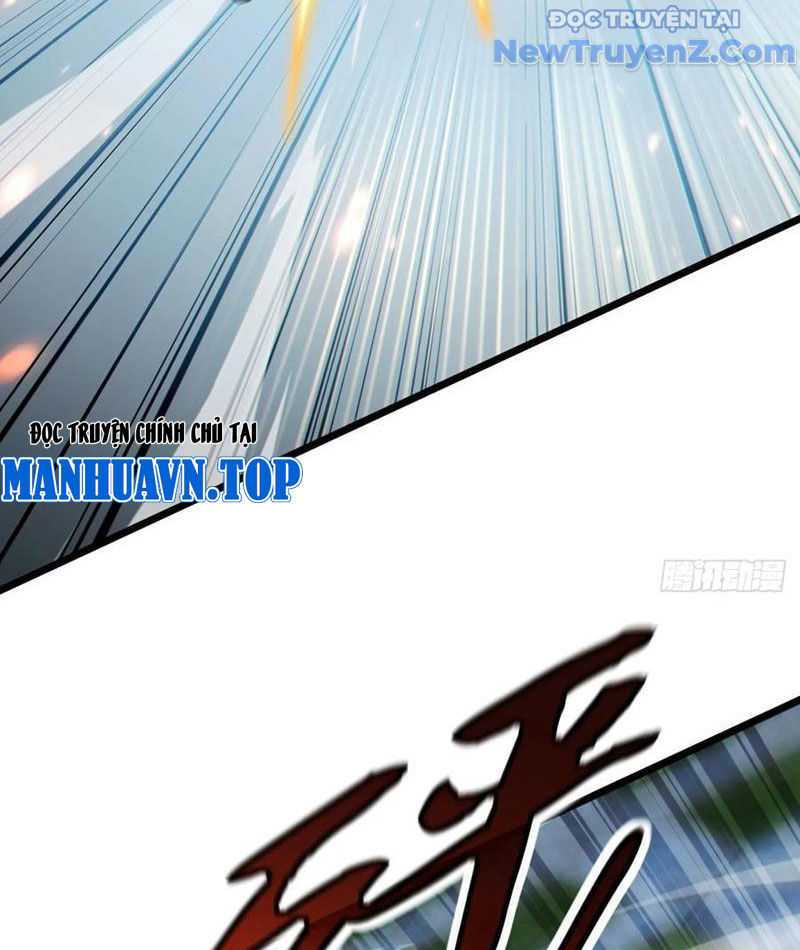 Đại Lão Xuống Núi: Bắt Đầu Từ Việc Trở Thành Thư Ký chapter 106 - Trang 31