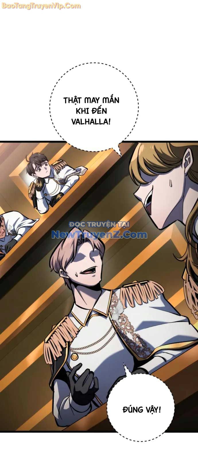 Sát Long Nhân Hồi Quy Siêu Việt chapter 40 - Trang 80