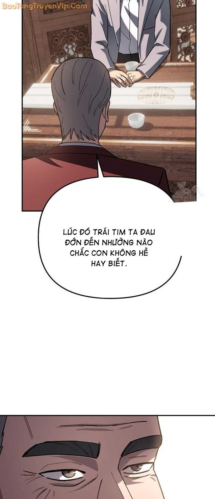 Thiên Ma Giáo chapter 21 - Trang 52