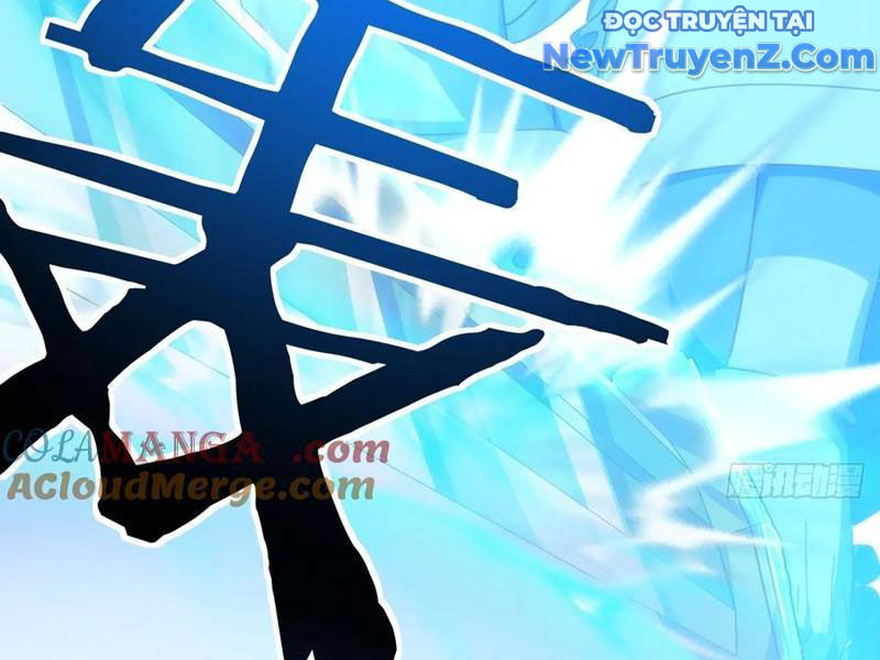 Mời Công Tử Trảm Yêu chapter 183 - Trang 81