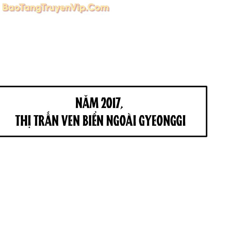 Sự bí ẩn của học sinh chuyển trường chapter 0 - Trang 4