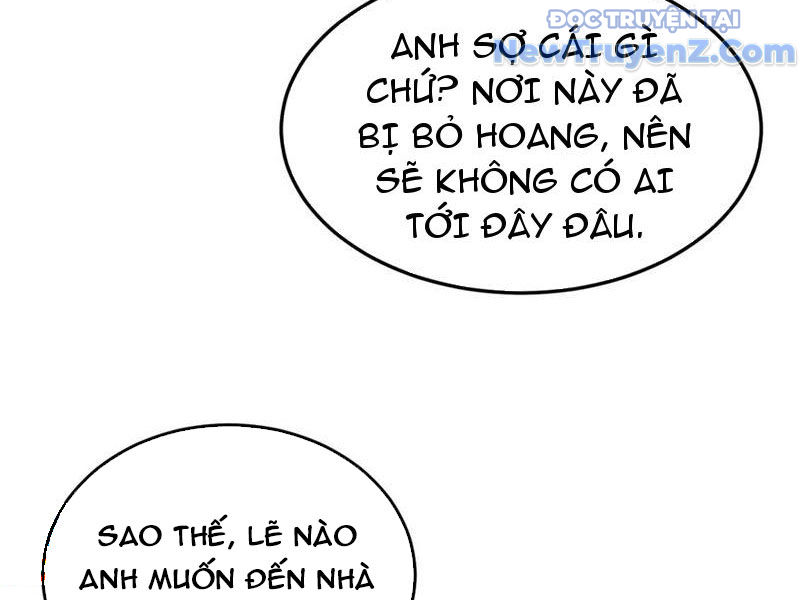 Mạt Thế Kiếm Thần: Ta Chấn Kinh Toàn Cầu chapter 73 - Trang 7