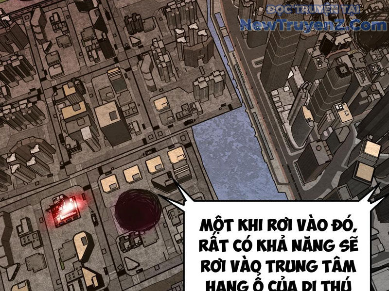 Ta Bắt Quái Thú Ở Tận Thế chapter 1 - Trang 10